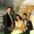 Trio Divertimento