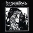 DISSEKERAD
