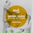 August mixed by PH