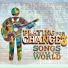 Clarence Bekker, Titi Tsira, Sara Bareilles