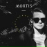 Mortis