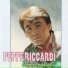 Peppe Riccardi