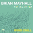 Brian Mayhall feat. Lily Taylor
