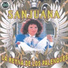 Sanjuana