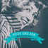 Suzy Delair