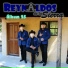 Los Reynaldos De La Sierra