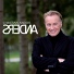 Christian Anders