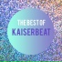 Kaiserbeat