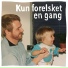 Gadejørgen feat. Nanna