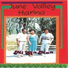 JUNE VALLEY HARINA