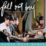 .ιllιlι.ιl. Fall Out Boy