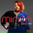 Minon
