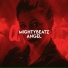 Mightybeatz
