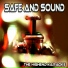 The Highend Karaoke