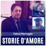 Fabio Martoglio feat. Vito Oliva
