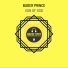 Buder Prince