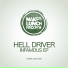Hell Driver