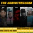 The HeavyTrackerz