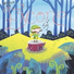 Video Game Orchestra