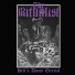 The Ritualist
