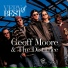 Geoff Moore & Steven Curtis Chapman