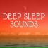 Deep Sleep Music Pills