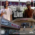 Hitman Beatz, KoastGang Philly