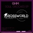 GHM