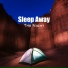 Deep Sleep Relaxation