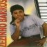 Zezinho Barros