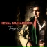 Heval Muhammed