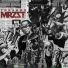 MRZST