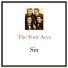 The Four Aces feat. Al Alberts