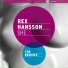 Rex Hansson