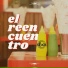 Banda La Deuda