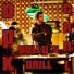 DPK C.R.N.L