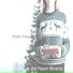 Musique de Noel Beats