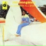 Sam Mangwana feat. L'African All Stars