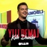 Ylli Demaj