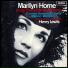 Marilyn Horne, Wiener Opernorchester, Henry Lewis