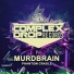 Murdbrain