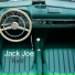 Jack Joe