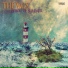 The Vals feat. Henry McCullough