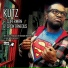 Kutz