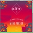 Mike McFly