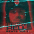 Reddy Rell