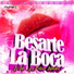 DJ Mix La Fabrica Melodica