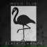 Movie Club feat. Rami Jaffee, Jessy Greene