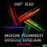 Hip Kid