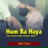 Jaffar Tayyar
